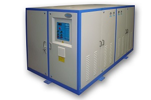 service image