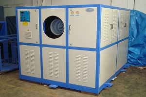 service image