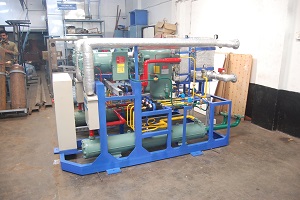 service image