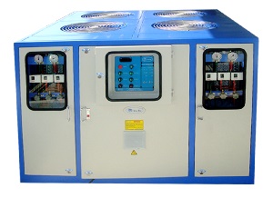 service image