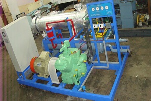 service image