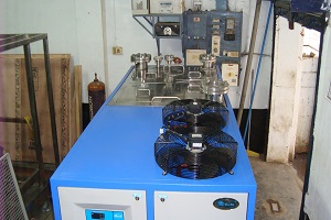 service image