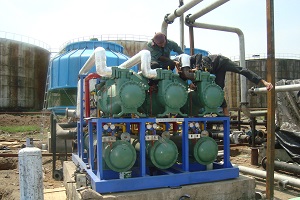 service image